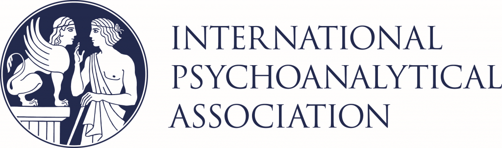 International Psychoanalytical Association